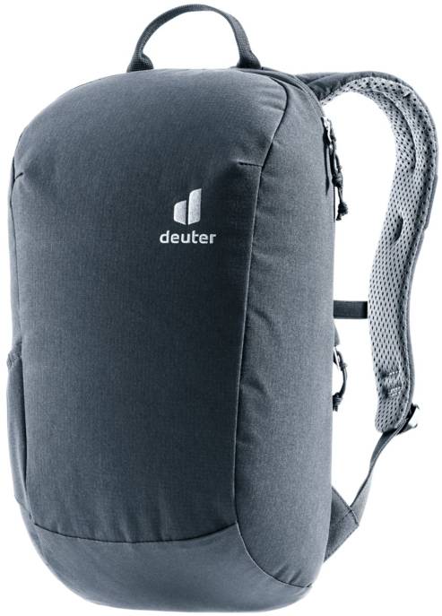DEUTER Stepout 12