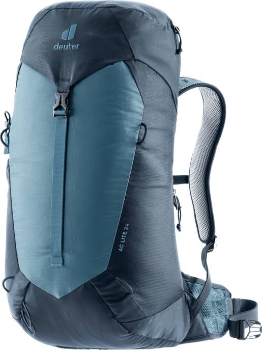 DEUTER Wanderrucksack "AC Lite 24"
