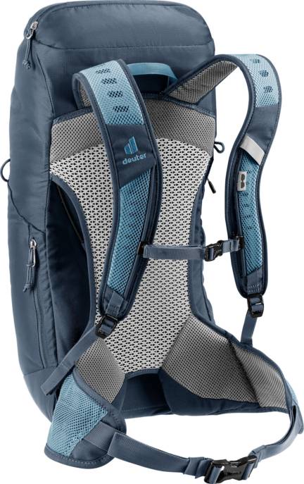 DEUTER Wanderrucksack "AC Lite 24"