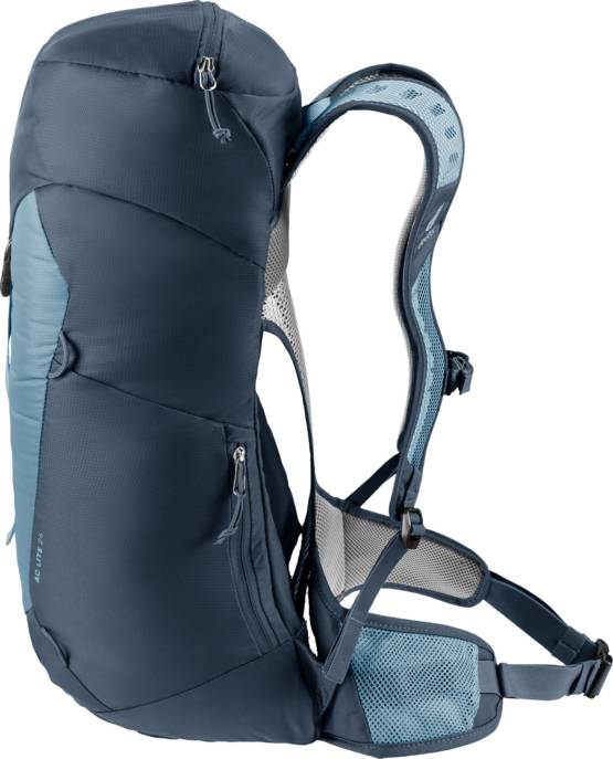 DEUTER Wanderrucksack "AC Lite 24"