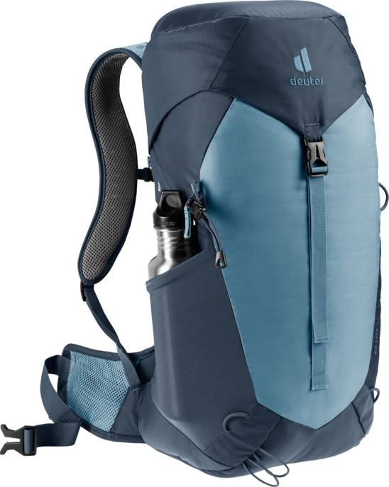 DEUTER Wanderrucksack "AC Lite 24"