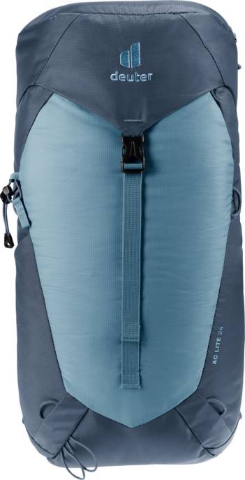 DEUTER Wanderrucksack "AC Lite 24"