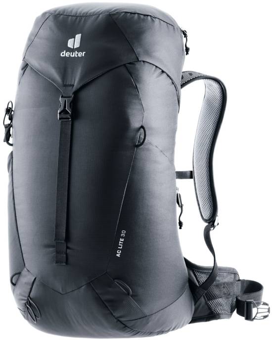 DEUTER Wanderrucksack "AC Lite 30"