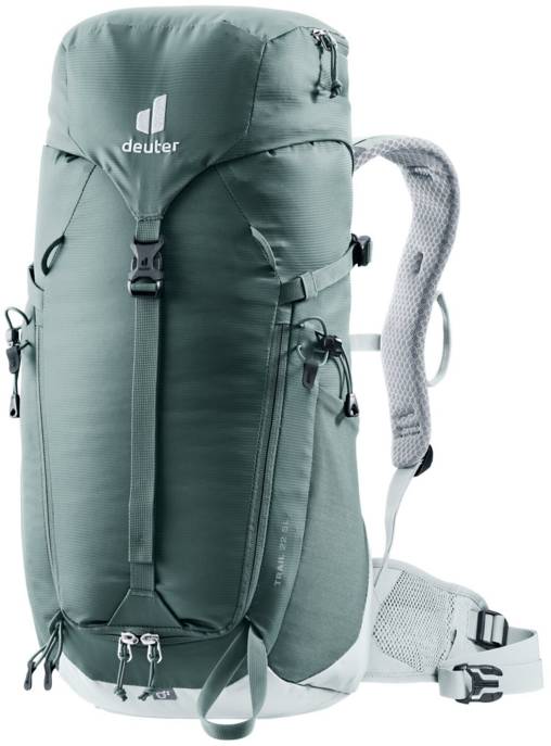 DEUTER Wanderrucksack "Trail 22 SL"