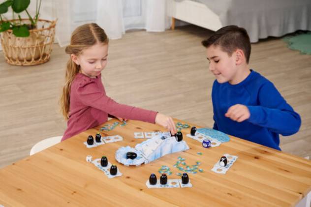 Dickie Mein Lieber Scholli