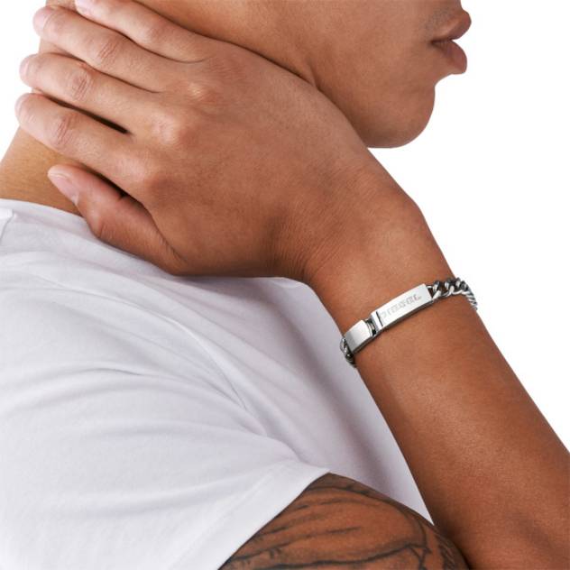 DIESEL Armband