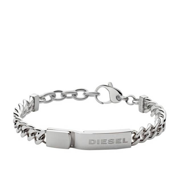 DIESEL Armband