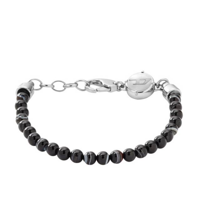 DIESEL Armbanduhr