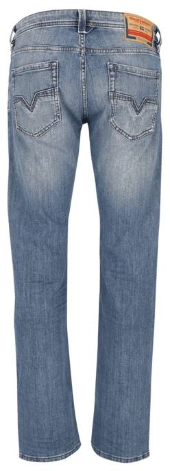 DIESEL Jeans "1985 Larkee"