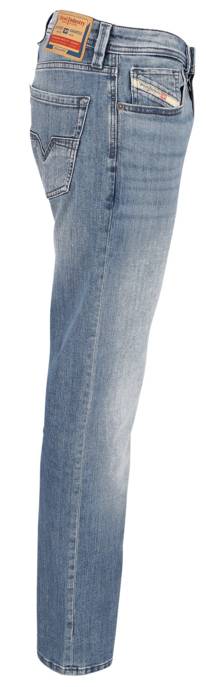 DIESEL Jeans "1985 Larkee"