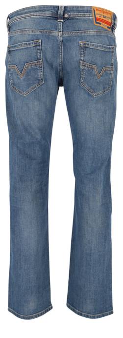 DIESEL Jeans "1985 LARKEE"