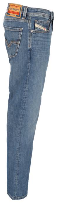 DIESEL Jeans "1985 LARKEE"