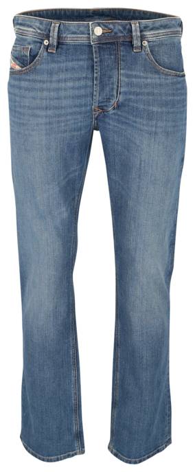 DIESEL Jeans "1985 LARKEE"