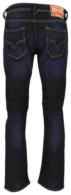 DIESEL Jeans "1985 LARKEE"