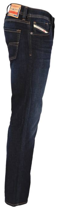 DIESEL Jeans "1985 LARKEE"