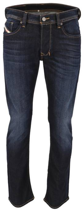 DIESEL Jeans "1985 LARKEE"