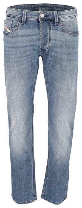 DIESEL Jeans "1985 Larkee"