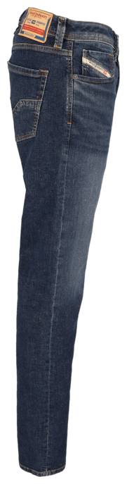 DIESEL Straight-Jeans "1985 Larkee"