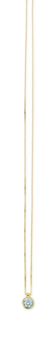 dodenhof GOLD COLLECTION Collier