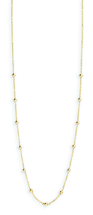 dodenhof GOLD COLLECTION Collier