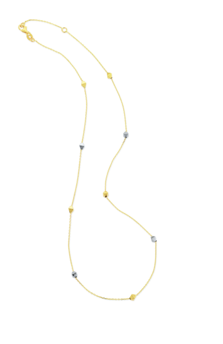 dodenhof GOLD COLLECTION Collier