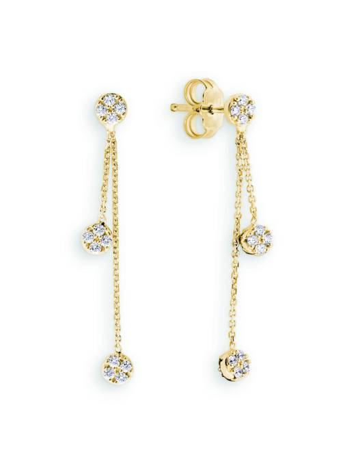dodenhof GOLD COLLECTION Pendel
