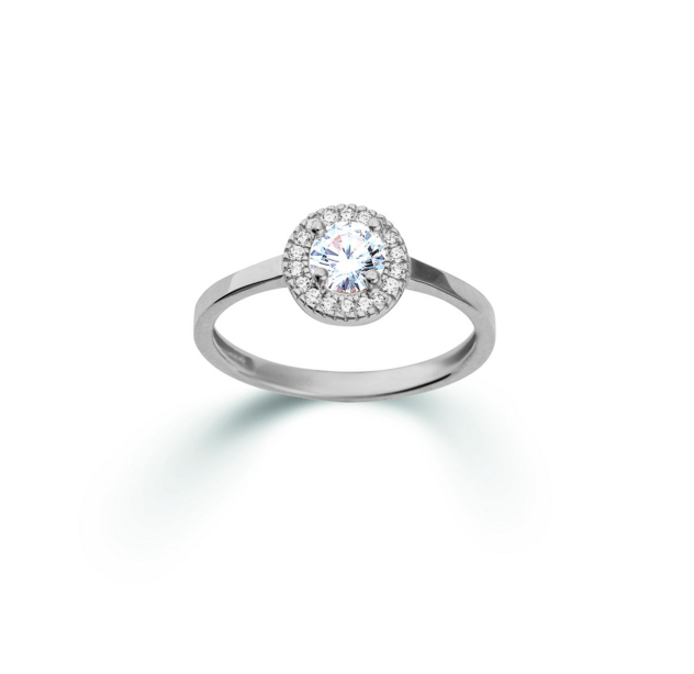 dodenhof GOLD COLLECTION Ring