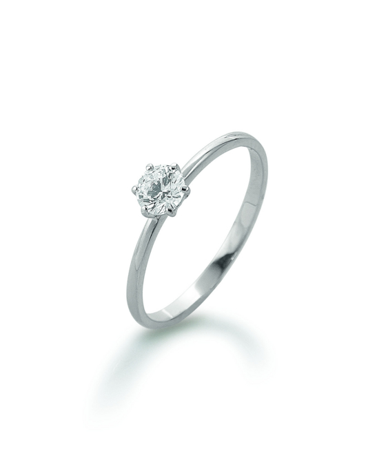 dodenhof GOLD COLLECTION Ring