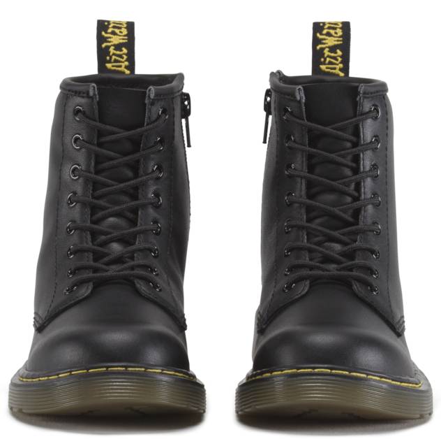 Dr. Martens Stiefel "1460 Softy T"