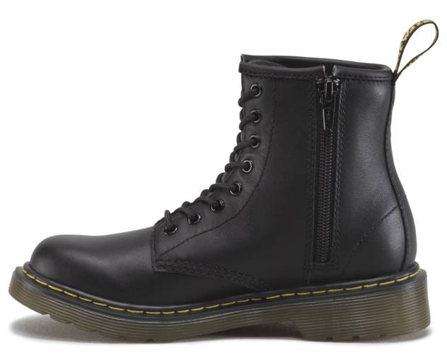 Dr. Martens Stiefel "1460 Softy T"