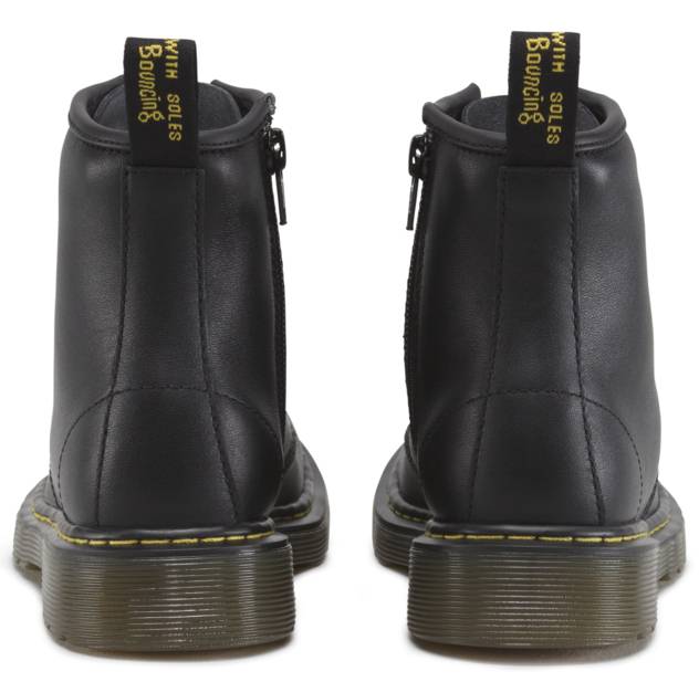 Dr. Martens Stiefel "1460 Softy T"