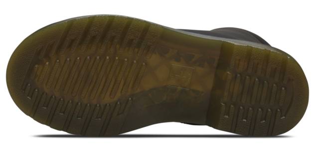 Dr. Martens Stiefel "1460 Softy T"