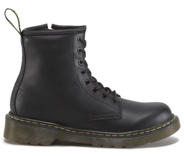 Dr. Martens Stiefel "1460 Softy T"
