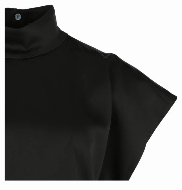 DRYKORN Bluse "Alaria"