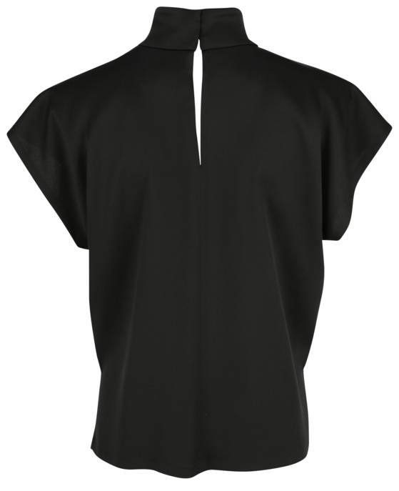 DRYKORN Bluse "Alaria"