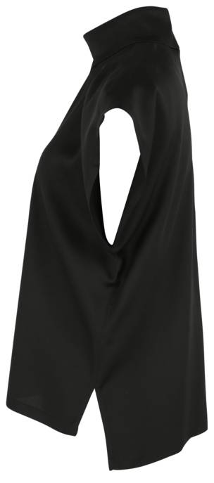 DRYKORN Bluse "Alaria"