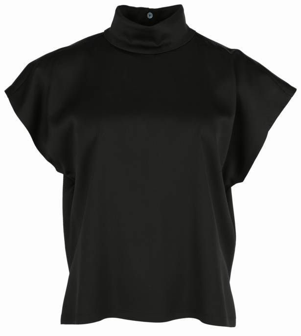 DRYKORN Bluse "Alaria"