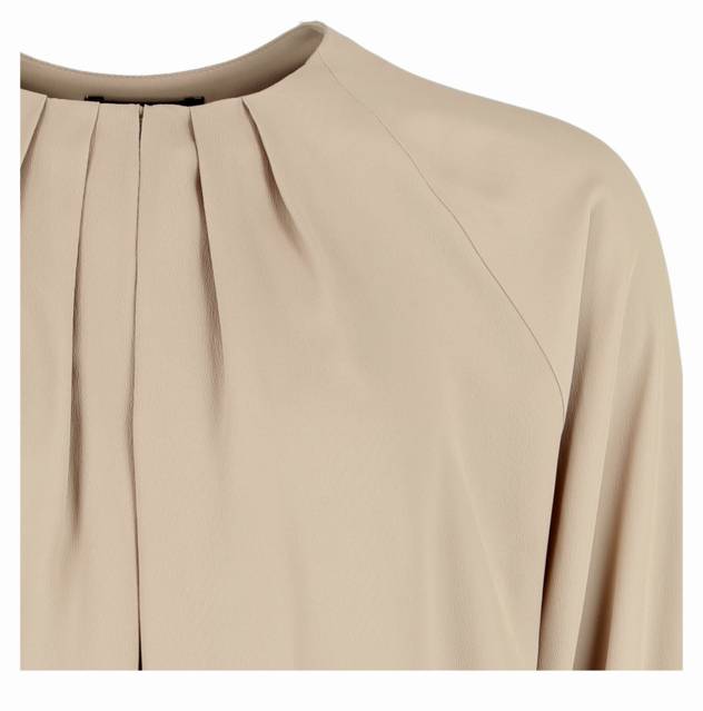 DRYKORN Bluse "Seetha"