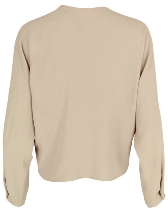 DRYKORN Bluse "Seetha"