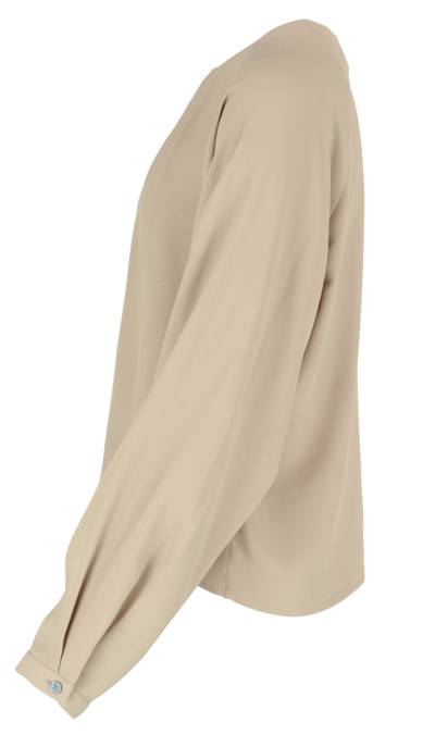 DRYKORN Bluse "Seetha"