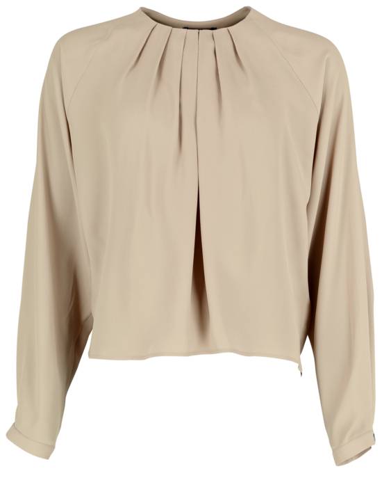 DRYKORN Bluse "Seetha"