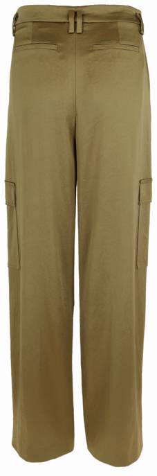 DRYKORN Cargohose "Ductile"