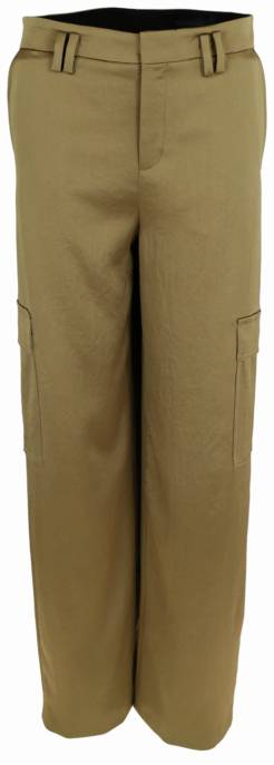 DRYKORN Cargohose "Ductile"