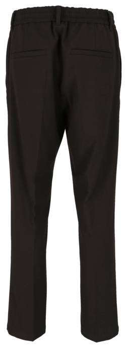DRYKORN Casual Hose "Jexon"