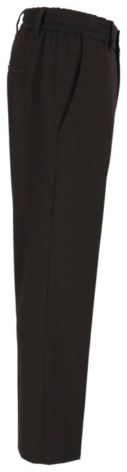 DRYKORN Casual Hose "Jexon"