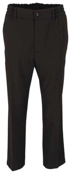 DRYKORN Casual Hose "Jexon"