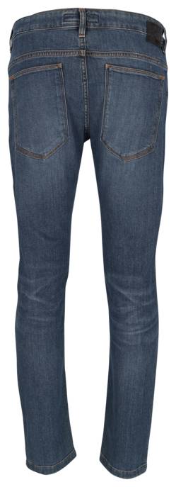 DRYKORN Jeans "JAZ"