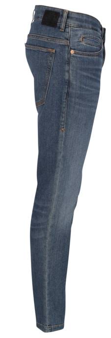 DRYKORN Jeans "JAZ"