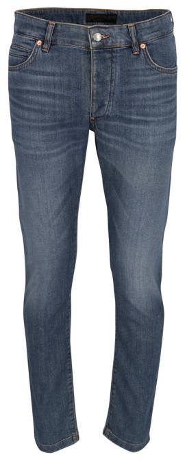 DRYKORN Jeans "JAZ"