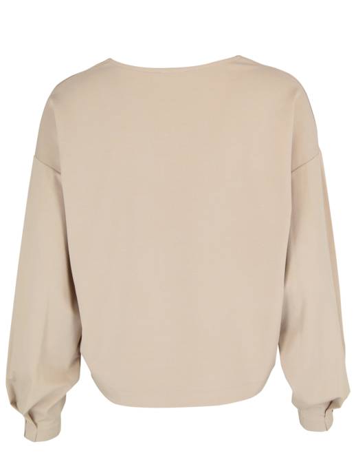 DRYKORN Longsleeve "Gadessy"